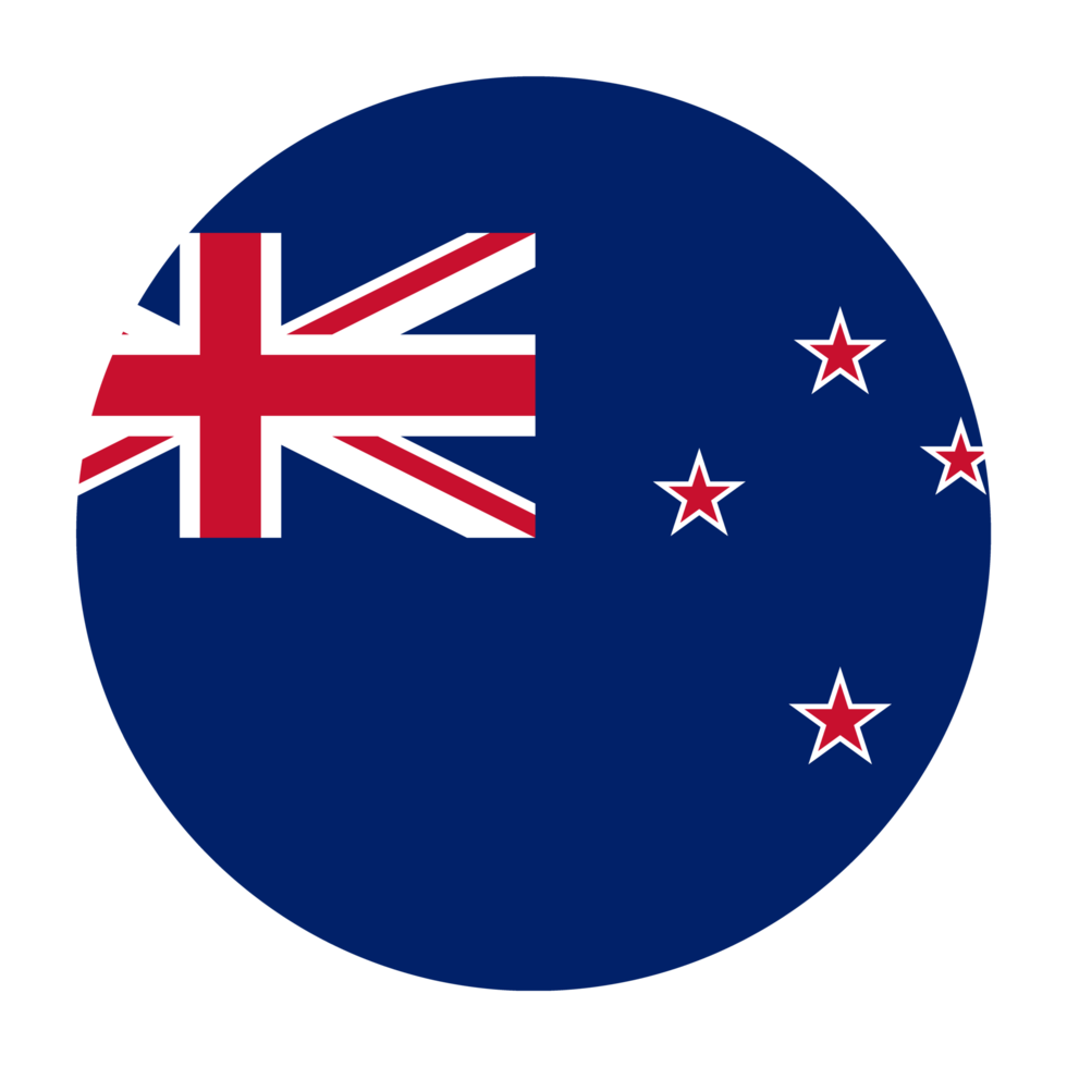 nzjackpottrail.com favicon